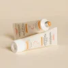 Embryolisse Radiant Complexion Cream Apricot Glow 50ml (1.69floz)