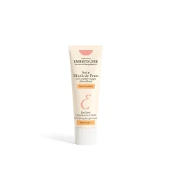 Embryolisse Radiant Complexion Cream Apricot Glow 50ml (1.69floz)