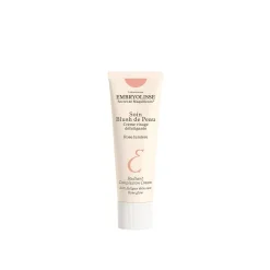 Embryolisse Radiant Complexion Cream Rose Glow 30ml (1.01floz)