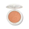 Embryolisse Radiant Complexion Compact Powder Universal Shade 12g (0.42oz)