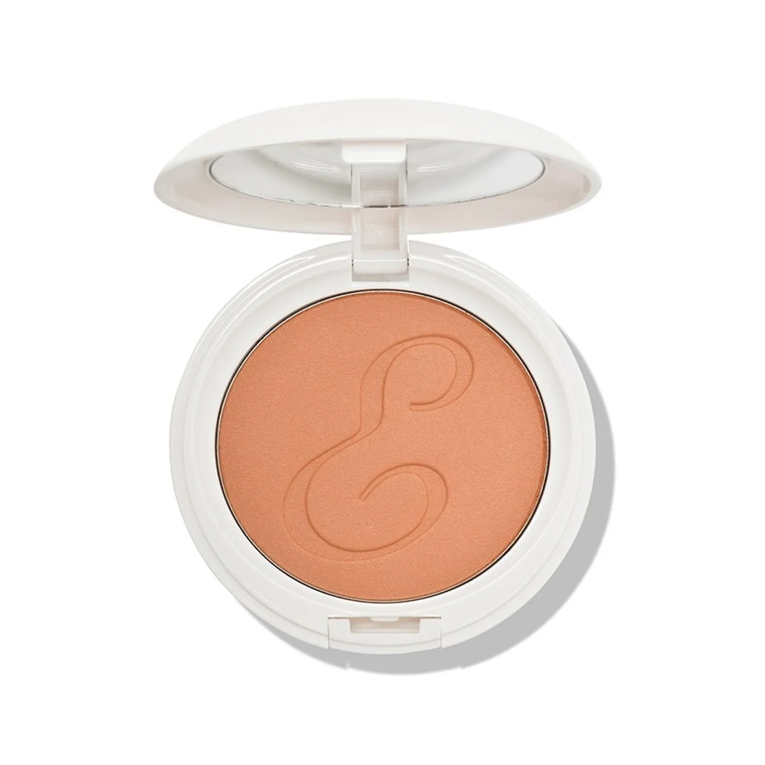 Embryolisse Radiant Complexion Compact Powder Universal Shade 12g (0.42oz)