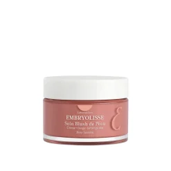 Embryolisse Radiant Complexion Cream Rose Glow 50ml (1.69floz)