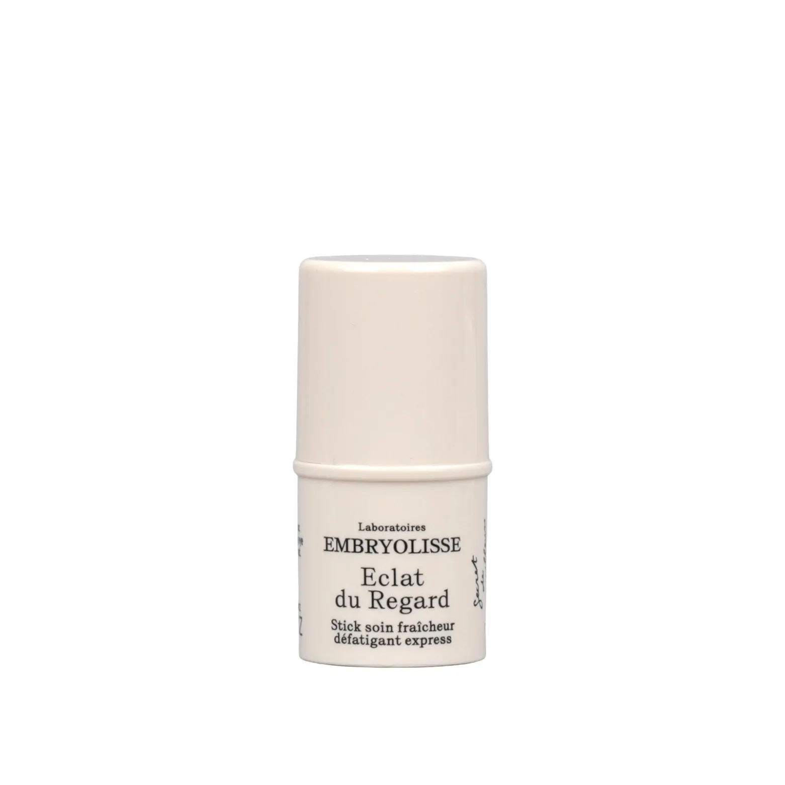 Embryolisse Radiant Eye Stick 4.5g (0.16oz)