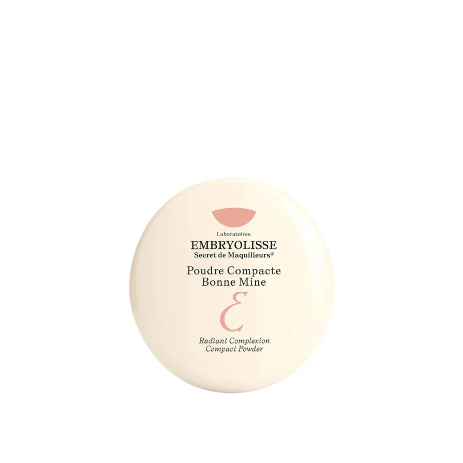 Embryolisse Secret de Maquilleurs Radiant Complexion Sun-Kissed Powder 10g (0.35oz)