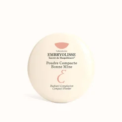 Embryolisse Secret de Maquilleurs Radiant Complexion Sun-Kissed Powder 10g (0.35oz)