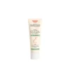 Embryolisse SOS Corrective Cream Soothing Anti-Redness 30ml (1.01floz)