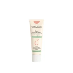 Embryolisse SOS Corrective Cream Soothing Anti-Redness 30ml (1.01floz)