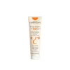 Embryolisse Sun Cream SPF50 100ml (3.38floz)
