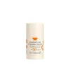 Embryolisse Sun Stick SPF50+ 15g (0.52oz)