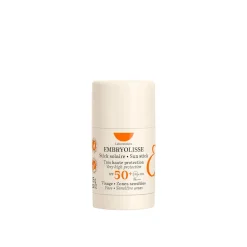 Embryolisse Sun Stick SPF50+ 15g (0.52oz)