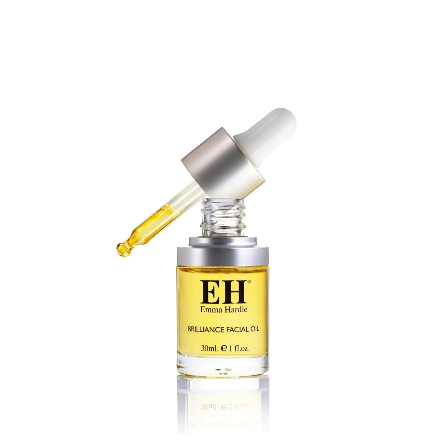 Emma Hardie Brilliance Facial Oil 30ml (1floz)