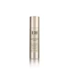 Emma Hardie Exfoliating Brightening Tonic 100ml (3.38floz)