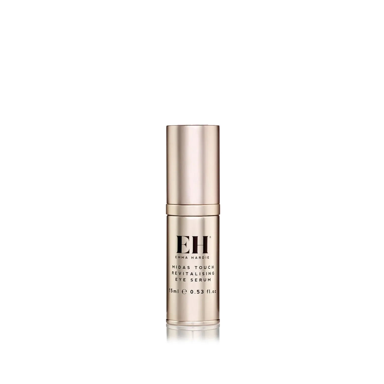 Emma Hardie Midas Touch Revitalising Eye Serum 15ml (0.51floz)