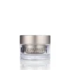Emma Hardie Midas Touch Revitalizing Cream 50ml (1.7floz)