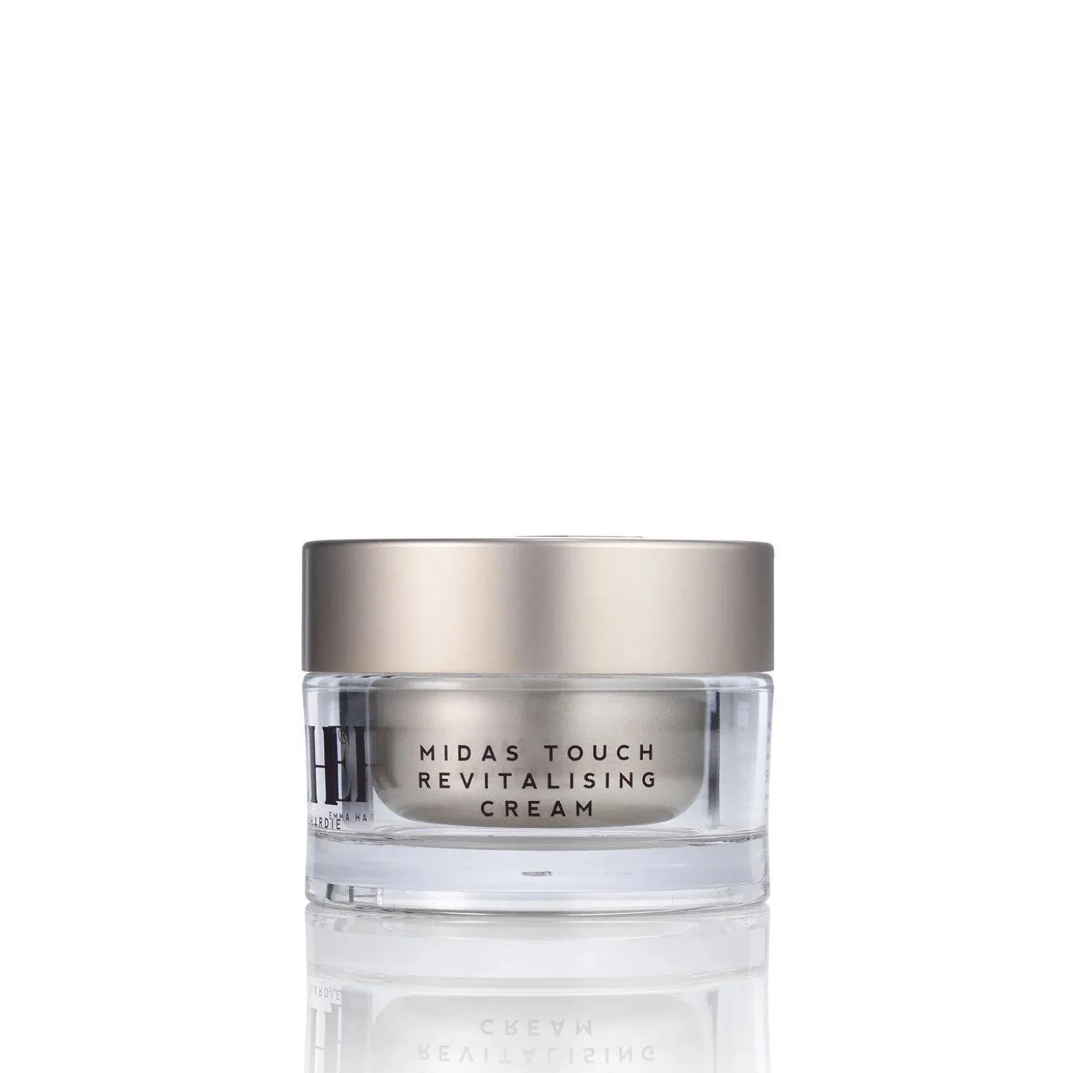 Emma Hardie Midas Touch Revitalizing Cream 50ml (1.7floz)