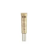 Emma Hardie Plump & Glow Hydrating Facial Mist 90ml (3.0floz)