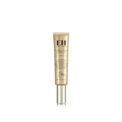 Emma Hardie Plump & Glow Hydrating Facial Mist 90ml (3.0floz)