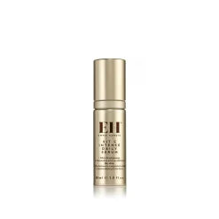 Emma Hardie Vit C Intense Daily Serum 30ml (1floz)
