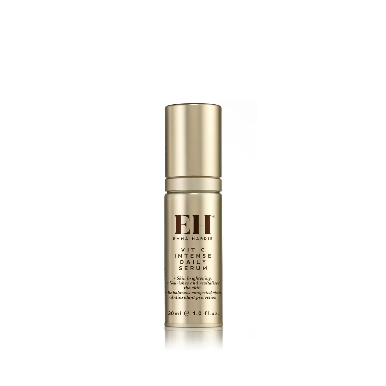 Emma Hardie Vit C Intense Daily Serum 30ml (1floz)