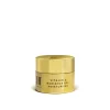 Emma Hardie Vitamin C Radiance Gel Moisturizer 50ml (1.7floz)