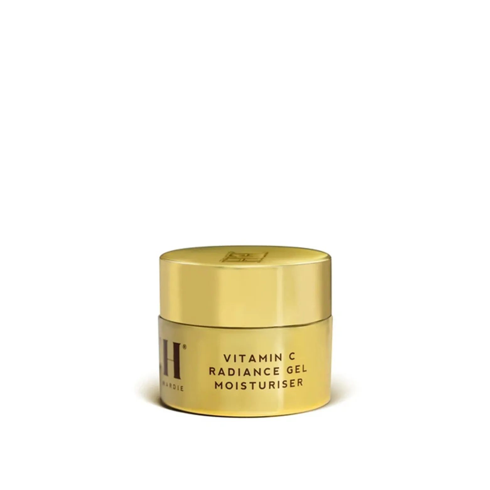 Emma Hardie Vitamin C Radiance Gel Moisturizer 50ml (1.7floz)