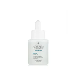 Endocare Age Barrier Niacinal Serum Gel 30ml (1.01floz)