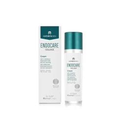 Endocare Cellage Anti-Aging Cream 50ml (1.69floz)