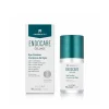 Endocare Cellage Eye Contour 15ml (0.51floz)