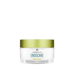 Endocare Gel-Cream Bio-Repair 30ml (1.01floz)