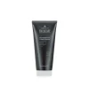 Endocare Glycoperfect [Az] Creamy Cleanser 150ml (5.07floz)