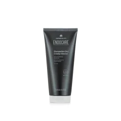 Endocare Glycoperfect [Az] Creamy Cleanser 150ml (5.07floz)