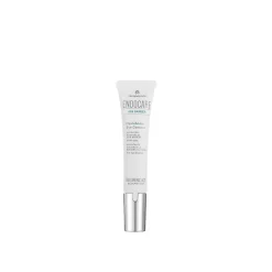 Endocare Hyaluboost Age Barrier Eye Contour 15ml (0.50floz)