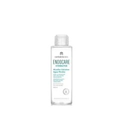 Endocare Hydractive Micellar Solution 100ml (3.38floz)