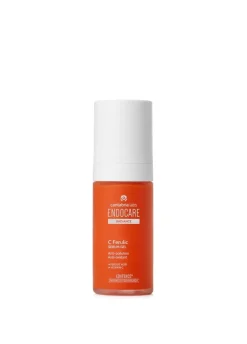 Endocare Radiance C Ferulic Edafence Serum Gel 30ml (1.01floz)