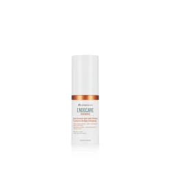 Endocare Radiance Eye Contour Anti-Dark Circles Cream 15ml (0.50floz)