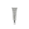 Endocare Renewal Comfort Cream 50ml (1.69floz)
