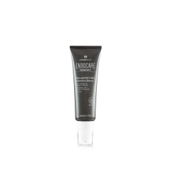 Endocare Renewal Glycoperfect [Az] Intensive Serum 50ml (1.69floz)