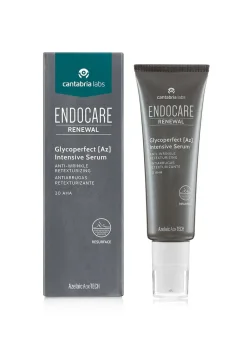 Endocare Renewal Glycoperfect [Az] Intensive Serum 50ml (1.69floz)