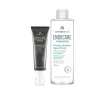 Endocare Renewal Glycoperfect [Az] Intensive Serum 50ml + Hydractive Micellar Solution 400ml