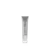 Endocare Renewal Retinoid Serum 30ml (1.01floz)