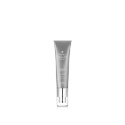 Endocare Renewal Retinoid Serum 30ml (1.01floz)