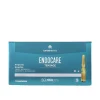 Endocare Tensage Ampoules Firmness 10x2ml (10x0.07floz)