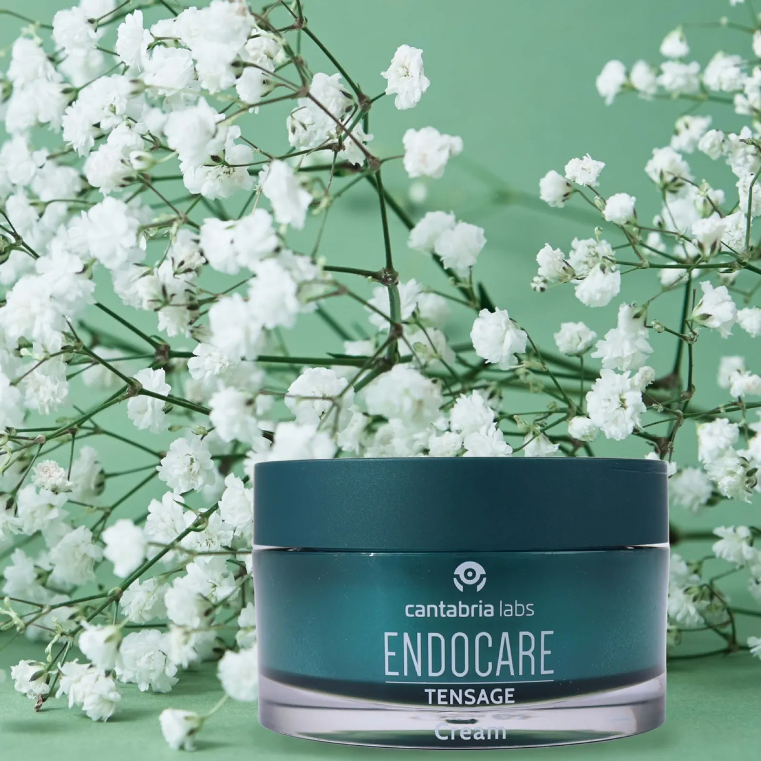 Endocare Tensage Cream Firmness 50ml (1.69floz)