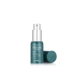 Endocare Tensage Firming Radiance Eye Contour 15ml (0.51floz)