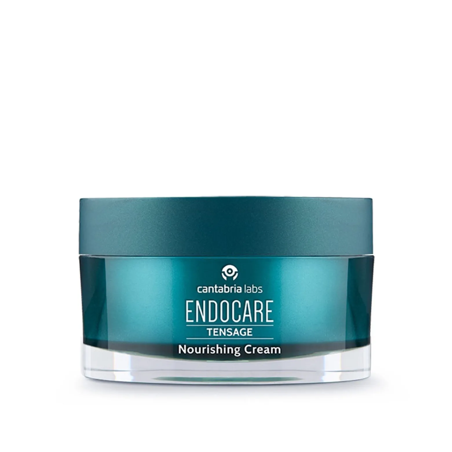 Endocare Tensage Nourishing Cream Firmness 50ml (1.69floz)