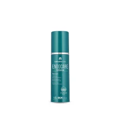 Endocare Tensage Serum 30ml (1.01floz)