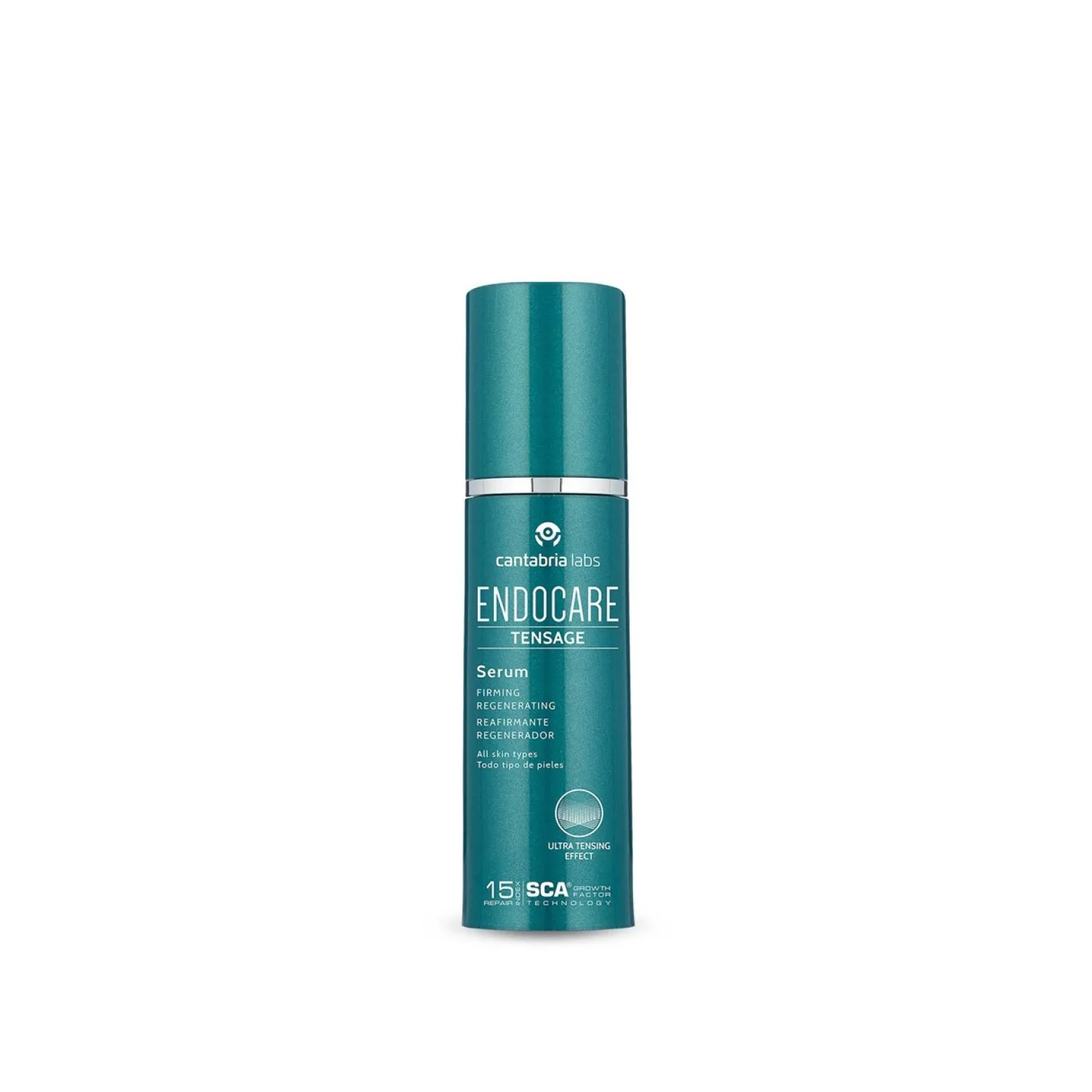 Endocare Tensage Serum 30ml (1.01floz)