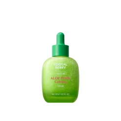 Eqqualberry Aloe PDRN Calming Serum 30ml (1.01floz)