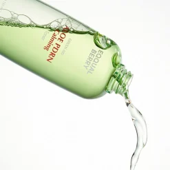 Eqqualberry Aloe PDRN Calming Toner 150ml (5.07floz)