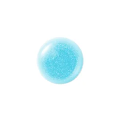 Eqqualberry Blue Blow Hyaluron Flooding Serum 30ml (1.01floz)